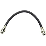 Order Rear Brake Hose by RAYBESTOS - BH381586 For Your Vehicle