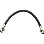 Order Rear Brake Hose by RAYBESTOS - BH381586 For Your Vehicle