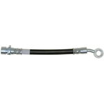 Order Rear Brake Hose by RAYBESTOS - BH381587 For Your Vehicle