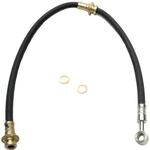 Order Rear Brake Hose by RAYBESTOS - BH381588 For Your Vehicle
