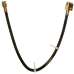 Order Rear Brake Hose by RAYBESTOS - BH381604 For Your Vehicle