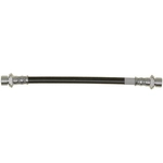 Order Tuyau de frein arrière de RAYBESTOS - BH381607 For Your Vehicle