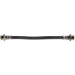 Order Rear Brake Hose by RAYBESTOS - BH381621 For Your Vehicle