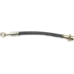 Order Rear Brake Hose by RAYBESTOS - BH381622 For Your Vehicle
