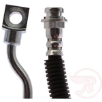 Order Rear Brake Hose by RAYBESTOS - BH381625 For Your Vehicle