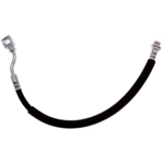 Order Rear Brake Hose by RAYBESTOS - BH381625 For Your Vehicle