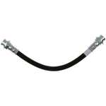 Order Rear Brake Hose by RAYBESTOS - BH381634 For Your Vehicle