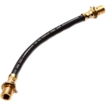 Order Tuyau de frein arrière de RAYBESTOS - BH381639 For Your Vehicle