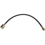 Order Rear Brake Hose by RAYBESTOS - BH381653 For Your Vehicle
