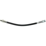Order Rear Brake Hose by RAYBESTOS - BH381657 For Your Vehicle