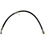 Order Rear Brake Hose by RAYBESTOS - BH381670 For Your Vehicle