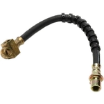 Order RAYBESTOS - BH38180 - Rear Brake Hose For Your Vehicle