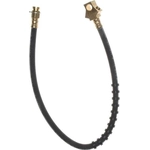 Order Rear Brake Hose by RAYBESTOS - BH38197 For Your Vehicle