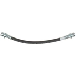 Order Rear Brake Hose by RAYBESTOS - BH38218 For Your Vehicle