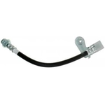Order Rear Brake Hose by RAYBESTOS - BH382314 For Your Vehicle
