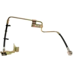 Order Rear Brake Hose by RAYBESTOS - BH382315 For Your Vehicle