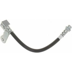 Order Rear Brake Hose by RAYBESTOS - BH382317 For Your Vehicle