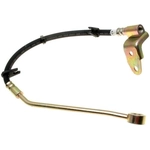 Order Rear Brake Hose by RAYBESTOS - BH382327 For Your Vehicle