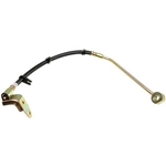 Order Rear Brake Hose by RAYBESTOS - BH382328 For Your Vehicle