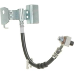 Order Rear Brake Hose by RAYBESTOS - BH382333 For Your Vehicle
