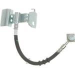 Order Rear Brake Hose by RAYBESTOS - BH382334 For Your Vehicle