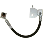 Order Rear Brake Hose by RAYBESTOS - BH382336 For Your Vehicle