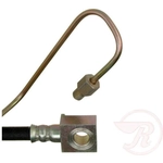 Order Rear Brake Hose by RAYBESTOS - BH382339 For Your Vehicle