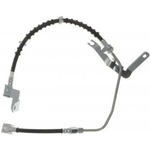 Order Rear Brake Hose by RAYBESTOS - BH382341 For Your Vehicle