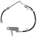 Order Rear Brake Hose by RAYBESTOS - BH382344 For Your Vehicle