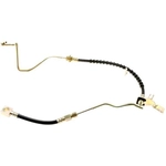Order Rear Brake Hose by RAYBESTOS - BH382345 For Your Vehicle