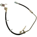 Order Rear Brake Hose by RAYBESTOS - BH382347 For Your Vehicle