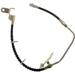 Order Rear Brake Hose by RAYBESTOS - BH382347 For Your Vehicle