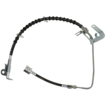 Order Rear Brake Hose by RAYBESTOS - BH382349 For Your Vehicle
