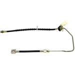 Order Rear Brake Hose by RAYBESTOS - BH382350 For Your Vehicle