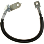 Order Rear Brake Hose by RAYBESTOS - BH382355 For Your Vehicle