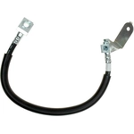 Order Rear Brake Hose by RAYBESTOS - BH382356 For Your Vehicle