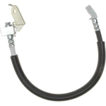 Order Rear Brake Hose by RAYBESTOS - BH382357 For Your Vehicle