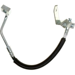 Order Rear Brake Hose by RAYBESTOS - BH382360 For Your Vehicle