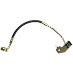 Order Rear Brake Hose by RAYBESTOS - BH382362 For Your Vehicle