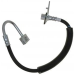Order Rear Brake Hose by RAYBESTOS - BH382363 For Your Vehicle