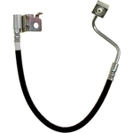 Order Tuyau de frein arrière de RAYBESTOS - BH382384 For Your Vehicle