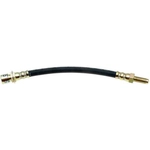 Order Rear Brake Hose by RAYBESTOS - BH382385 For Your Vehicle