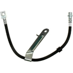 Order Rear Brake Hose by RAYBESTOS - BH382387 For Your Vehicle