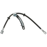 Order Rear Brake Hose by RAYBESTOS - BH382388 For Your Vehicle