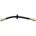 Order Rear Brake Hose by RAYBESTOS - BH382392 For Your Vehicle