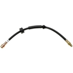 Order Rear Brake Hose by RAYBESTOS - BH382393 For Your Vehicle