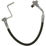 Order RAYBESTOS - BH382396 - Rear Brake Hose For Your Vehicle