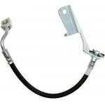 Order RAYBESTOS - BH382400 - Rear Brake Hose For Your Vehicle