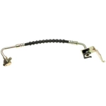 Order Rear Brake Hose by RAYBESTOS - BH382401 For Your Vehicle
