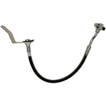 Order Rear Brake Hose by RAYBESTOS - BH382406 For Your Vehicle